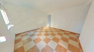 Piso en venta en Portada Alta - Pol. Crta. De Cártama en Málaga