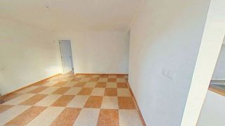 Piso en venta en Portada Alta - Pol. Crta. De Cártama en Málaga