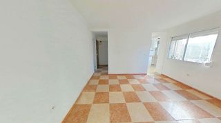 Piso en venta en Portada Alta - Pol. Crta. De Cártama en Málaga