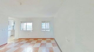 Piso en venta en Portada Alta - Pol. Crta. De Cártama en Málaga