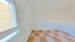 Piso en venta en Portada Alta - Pol. Crta. De Cártama en Málaga