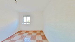 Piso en venta en Portada Alta - Pol. Crta. De Cártama en Málaga