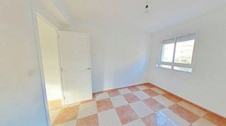 Piso en venta en Portada Alta - Pol. Crta. De Cártama en Málaga