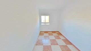 Piso en venta en Portada Alta - Pol. Crta. De Cártama en Málaga