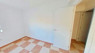 Piso en venta en Portada Alta - Pol. Crta. De Cártama en Málaga