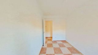 Piso en venta en Portada Alta - Pol. Crta. De Cártama en Málaga