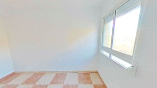 Piso en venta en Portada Alta - Pol. Crta. De Cártama en Málaga