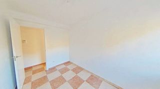 Piso en venta en Portada Alta - Pol. Crta. De Cártama en Málaga