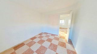 Piso en venta en Portada Alta - Pol. Crta. De Cártama en Málaga