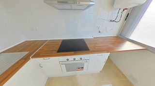 Piso en venta en Portada Alta - Pol. Crta. De Cártama en Málaga