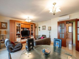 Piso en venta en Zona Sohail en Fuengirola