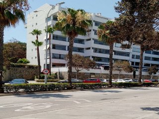 Piso en venta en Zona Sohail en Fuengirola