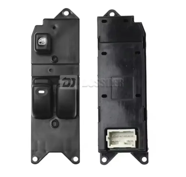Interruptores Elevalunas Mitsubishi Novos