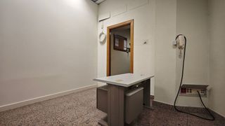 Local comercial en venta en El Llano en Gijón