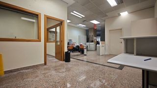 Local comercial en venta en El Llano en Gijón