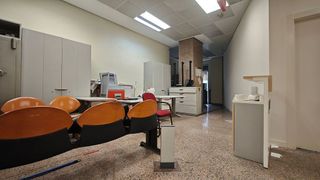 Local comercial en venta en El Llano en Gijón