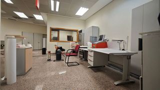 Local comercial en venta en El Llano en Gijón