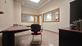 Local comercial en venta en El Llano en Gijón