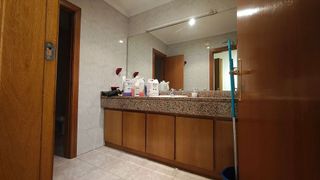 Local comercial en venta en El Llano en Gijón