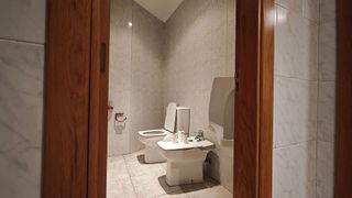 Local comercial en venta en El Llano en Gijón