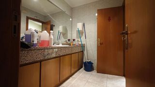 Local comercial en venta en El Llano en Gijón