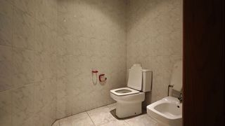 Local comercial en venta en El Llano en Gijón