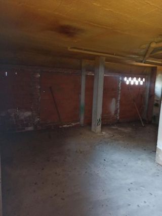 Local comercial en venta en Universidad en Ávila