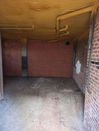 Local comercial en venta en Universidad en Ávila