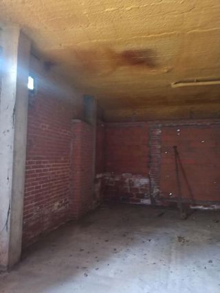 Local comercial en venta en Universidad en Ávila