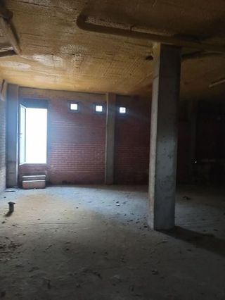 Local comercial en venta en Universidad en Ávila