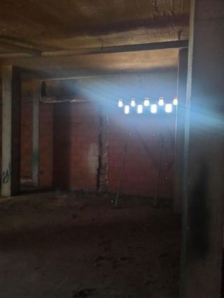 Local comercial en venta en Universidad en Ávila