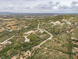 Terreno en venta en Manacor Centro en Manacor