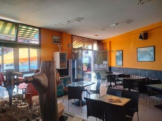 Local comercial en venta en Santa Cruz de la Palma