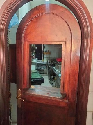 Local comercial en venta en Santa Cruz de la Palma