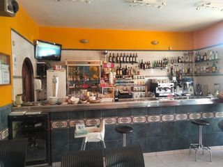 Local comercial en venta en Santa Cruz de la Palma