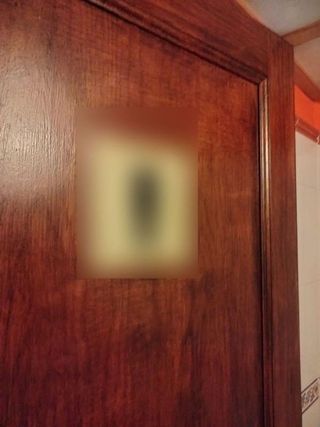 Local comercial en venta en Santa Cruz de la Palma