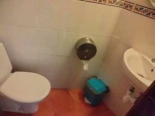 Local comercial en venta en Santa Cruz de la Palma