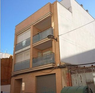 Local comercial en venta en Antigua Moreria en Sagunto