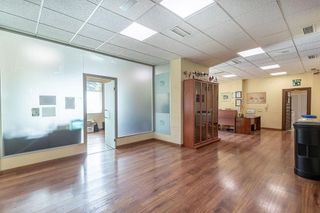 Local comercial en venta en Fígares en Granada