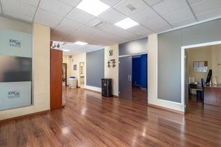 Local comercial en venta en Fígares en Granada