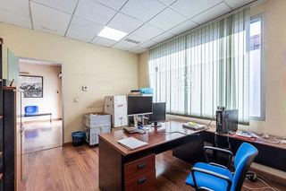 Local comercial en venta en Fígares en Granada