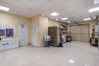 Local comercial en venta en Fígares en Granada