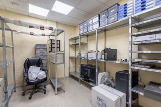 Local comercial en venta en Fígares en Granada