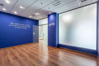 Local comercial en venta en Fígares en Granada