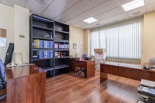 Local comercial en venta en Fígares en Granada