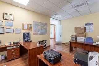 Local comercial en venta en Fígares en Granada