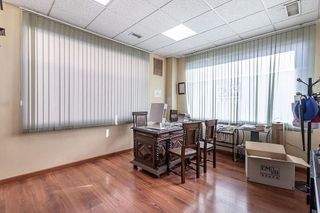 Local comercial en venta en Fígares en Granada