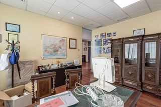 Local comercial en venta en Fígares en Granada