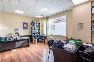 Local comercial en venta en Fígares en Granada