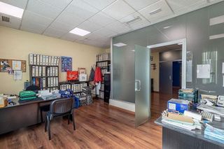 Local comercial en venta en Fígares en Granada